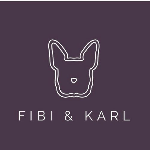 GESCHENKKARTEN | Fibi & Karl